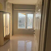 اجاره واحد تجاری سعدی جنوبی ساختمان پزشکان|اجارهٔ دفتر کار، اتاق اداری، مطب|ایلام, |دیوار