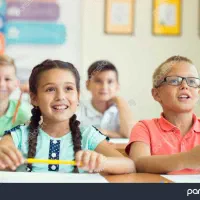 آموزش دروس پایه های ابتدایی