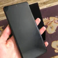 گوشی poco x5 pro