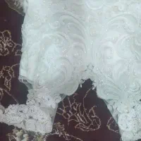 لباس عروس|لباس|مشهد, موعود|دیوار