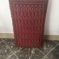 چهار عدد پشتی