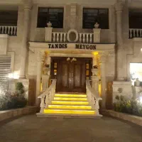 200متر-3خواب-پاسداران-بهارستانها-تک-واحدی