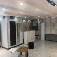 اجاره آپارتمان اداری کلیه مشاغل|اجارهٔ دفتر کار، اتاق اداری، مطب|تهران, تهرانپارس غربی|دیوار