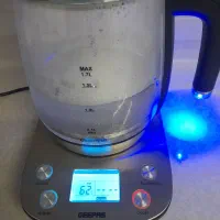 چایی ساز جیپاس|سماور، چایساز، قهوهساز|همدان, |دیوار