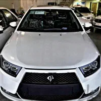 دنا پلاس ۵ دنده و ۶ دنده و اتومات نقد و اقساط