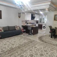 فروش 102 متر/ 2 خواب/ تازه ساخت شهدای گمنام|فروش آپارتمان|تهران, شهرک محلاتی|دیوار