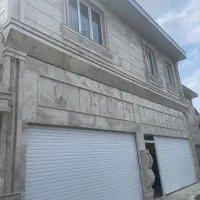 فروش-آپارتمان-فول-امکانات-لوکیشن-عالی