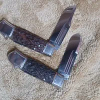 چاقو کلکسیونی|کلکسیون اشیاء عتیقه|خلجستان, |دیوار