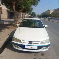 پژو پارس|خودرو سواری و وانت|بندرعباس, |دیوار