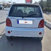 فروش mvm110(۴سیلندر)