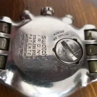 ساعت سواچ اورجینال|ساعت|فردوسیه, |دیوار