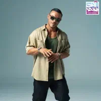 بلیت کنسرت آرمین زارعی ۲۵ ام سانس اول