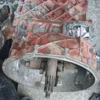 فروش گریبکس زد اف