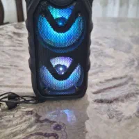 اسپیکر|سیستم صوتی خانگی|کاشمر, |دیوار