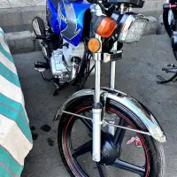 هندا ۹۹ احسان