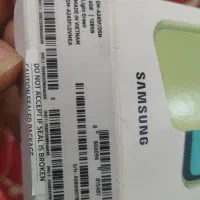 Samsong  a24|موبایل|زرگرشهر, |دیوار