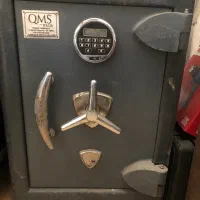 گاوصندوق دیجیتال ایتالیا