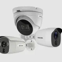 دوربین مداربسته*دزدگیر*UPS (منبع تغذیه بدون وقفه)|دوربین مداربسته|سلمانشهر, |دیوار