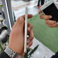 ایفون 7|موبایل|شاهدشهر, |دیوار