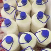 دوغ و کره محلی
