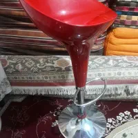 دوتا صندلی اوپن  قابل شستشو|صندلی و نیمکت|نهاوند, |دیوار