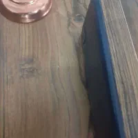 گوشی ردمی  9C