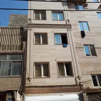 فروش آپارتمان  تک واحدی آسانسور دار ۴۱/۱۸ متری|فروش آپارتمان|تهران, فلاح|دیوار