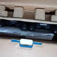 PS3 اسـتثـنـایـی و استـفـاده نشـده( کـپـی خـور )|کنسول، بازی ویدئویی و آنلاین|اردبیل, |دیوار