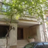 خ-دولت-منظریه-150-متر-3خوابه-2پارکینگ-لابی