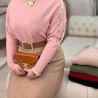 عرضه انواع گپ مجلسی|لباس|قم, سالاریه|دیوار