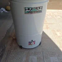 مشکە برقی و