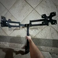 براکت مانیتور