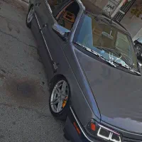 پژو 405 عروسک|خودرو سواری و وانت|فردیس, شهرک شهید حسینی|دیوار