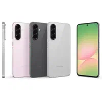 a56 ۲۵۶ رام ۱۲