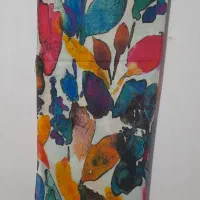 فروش زیر قیمت شال و روسری کاملا نو|کفش و لباس بچه|بوشهر, |دیوار