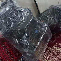 کالسکه|کالسکه و لوازم جانبی|مشهد, نیروی هوایی|دیوار