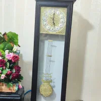 ساعت نو استفاده نشده