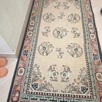 قالیچه|فرش|کرج, شهرک یاس شمالی|دیوار