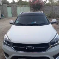 ام وی ام x22اتومات اسپرت اکسلنت