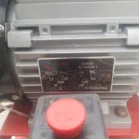 لوازم نجاری فرز پمپ باد سنگ مهک و دیگ رنگ|ابزارآلات|مشهد, بهمن|دیوار