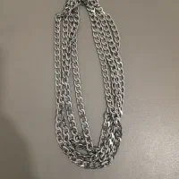 گردبند پسرانه و مردانه|بدلیجات|زرند, |دیوار