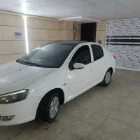 راناپلاس پانا|خودرو سواری و وانت|گرگان, |دیوار