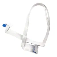 کابل هد فابریک پرینتر جوهری L1800 اپسون