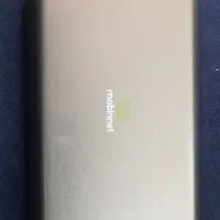 مودم|مودم و تجهیزات شبکه|کرمانشاه, |دیوار