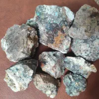 سنگ اکواریوم وزینتی|ماهی|اقبالیه, |دیوار