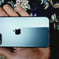اپل iPhone 11 Pro با حافظهٔ ۲۵۶ گیگابایت