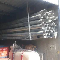 خریدوفروش ظایعات به صورت نقددرب منزل ومحل کار