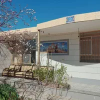سوئیت اجاره ای در شهر ناغان