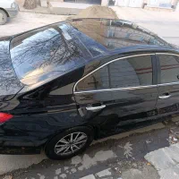 لیفان ۸۲۰ معاوضه|خودرو سواری و وانت|ارومیه, |دیوار