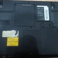 لپتاپ centrino|رایانه همراه|رشت, کوی امام رضا|دیوار